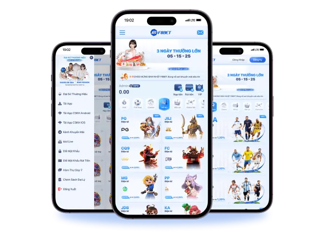 Các phương thức nạp tiền vào AX88 Bắn Cá