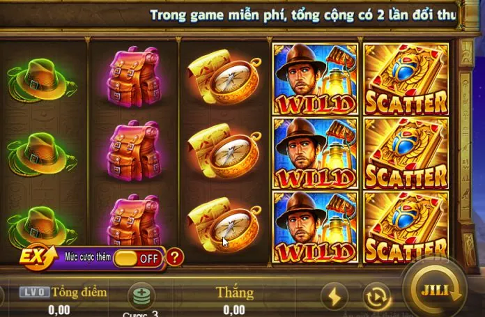 Người chơi ax88 bắn cá may mắn