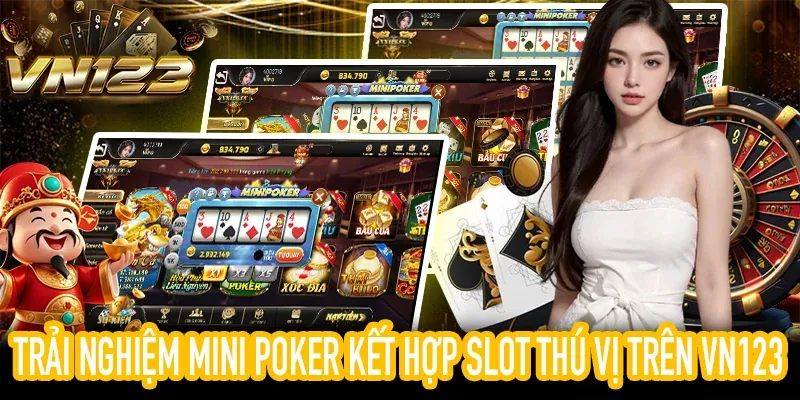 Game bắn cá trực tuyến ax88 bắn cá