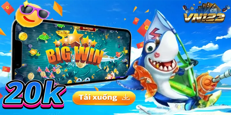 Game nổ hũ ax88 bắn cá