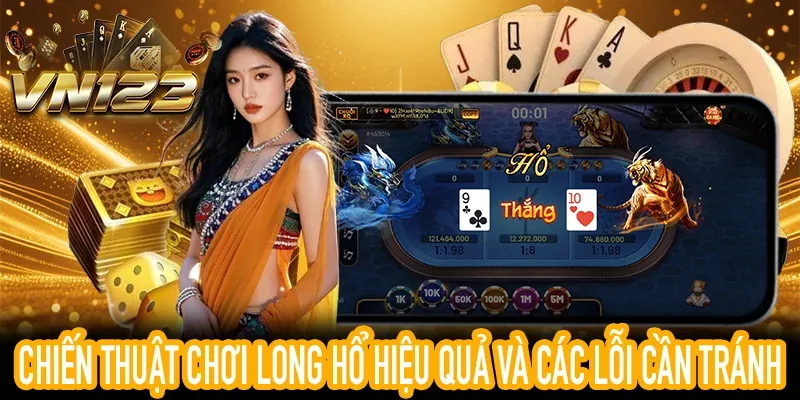 Sòng bạc trực tuyến ax88 bắn cá