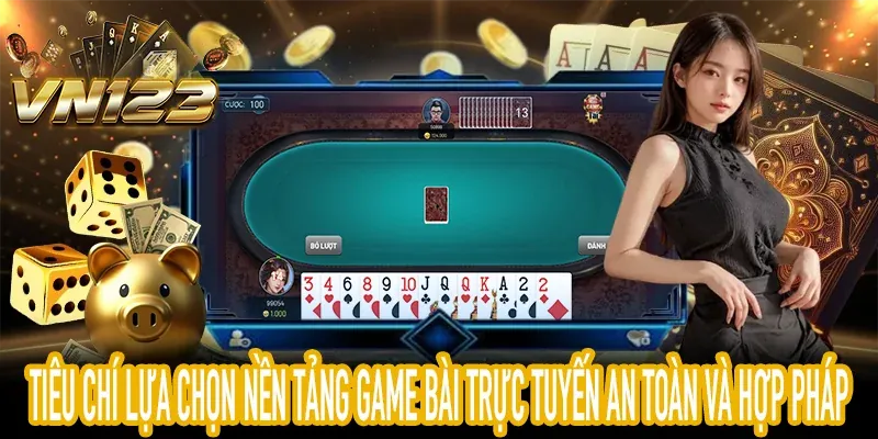 Cá cược thể thao ax88 bắn cá