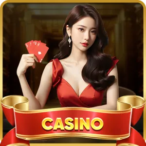 Điện Thoại Hỗ Trợ