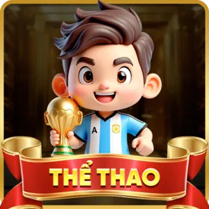 Cá cược đá gà trên di động
