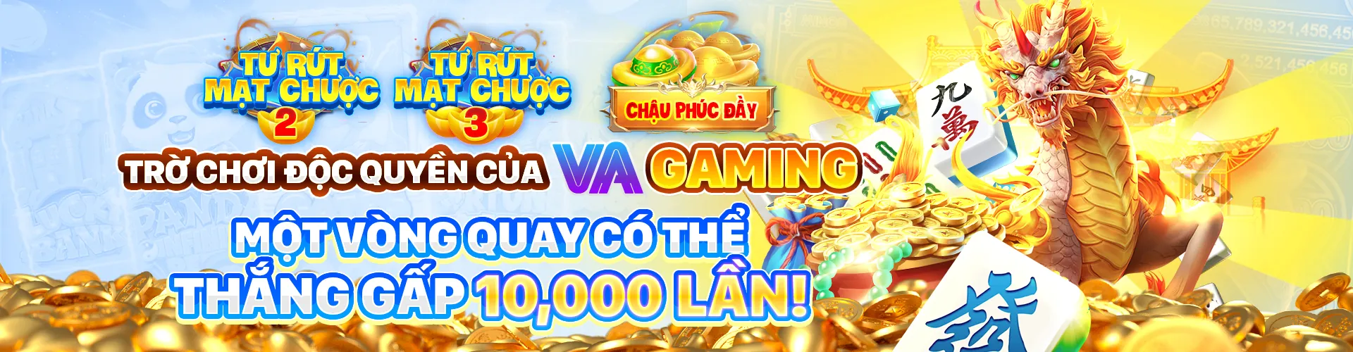 Chương trình đối tác ax88 bắn cá 2026