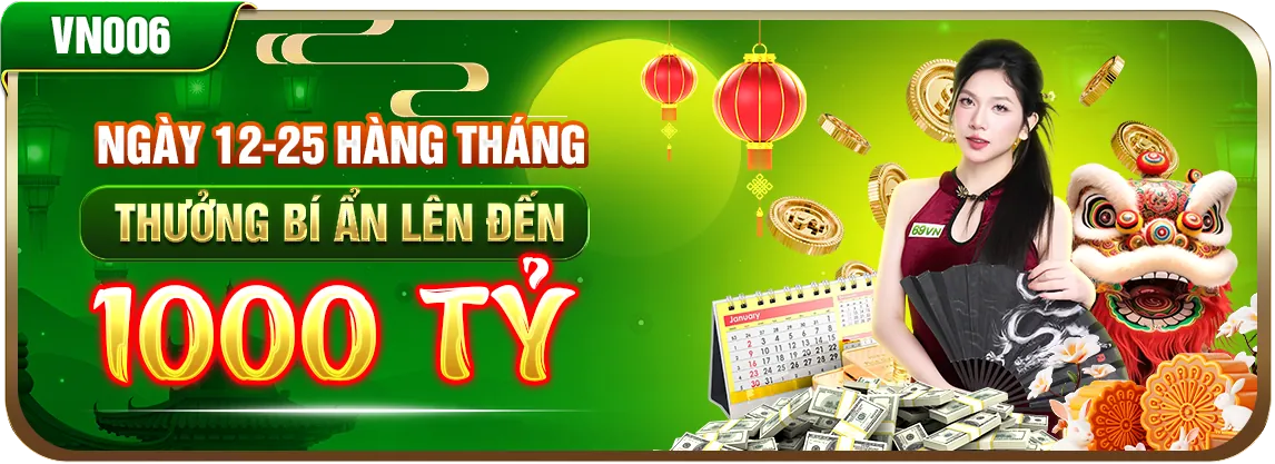 Đăng ký ax88 bắn cá