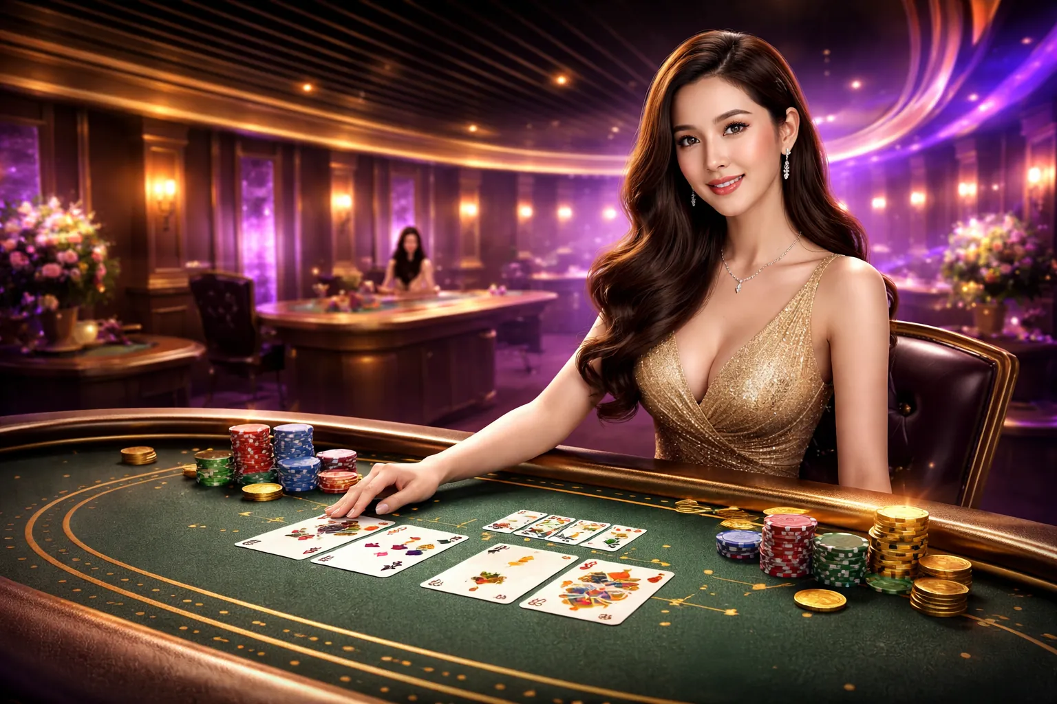 Người chơi đang tải xuống ứng dụng ax88 bắn cá trên điện thoại