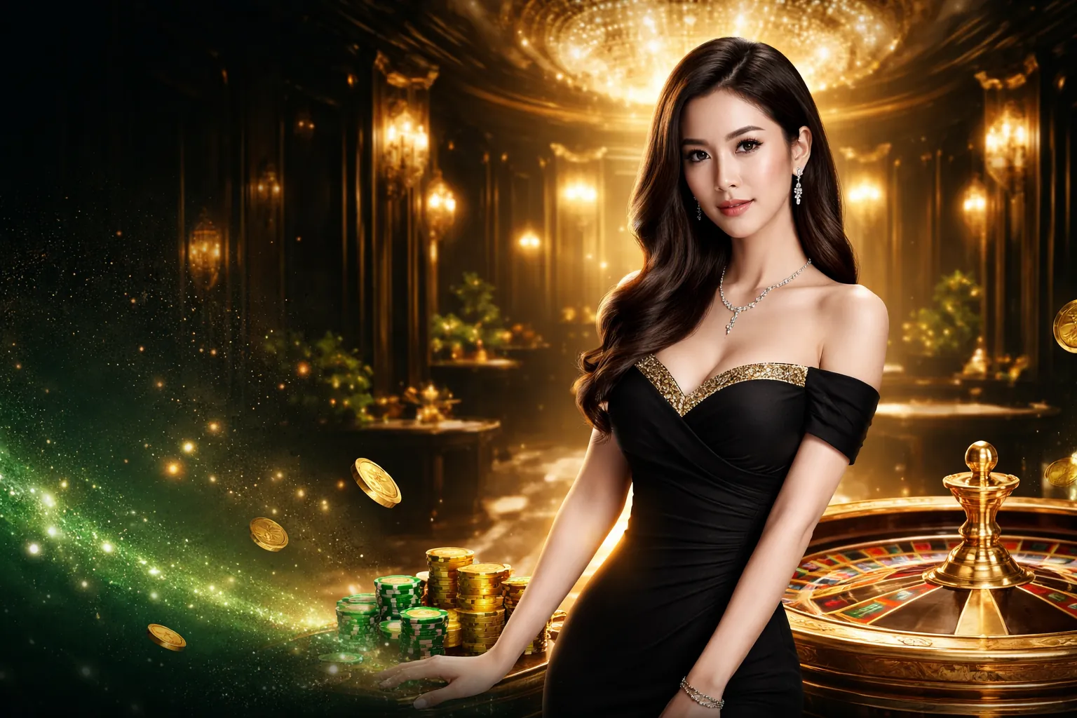 Hướng dẫn chơi bắn cá ax88