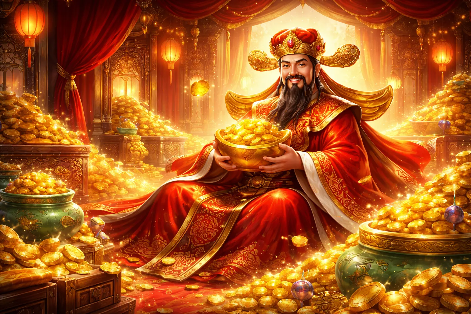 ax88 Bắn Cá - Top Game Bắn Cá Trực Tuyến Đỉnh Cao