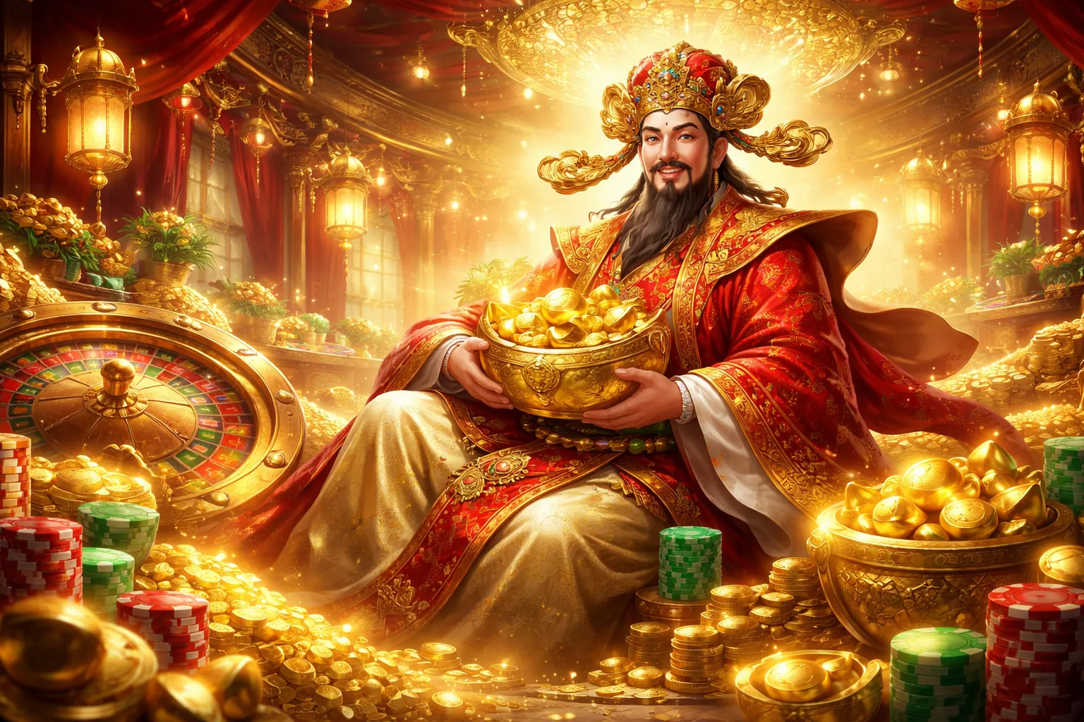 Hình ảnh giới thiệu về AX88 Bắn Cá, thể hiện sự chuyên nghiệp và uy tín của nền tảng giải trí trực tuyến hàng đầu.
