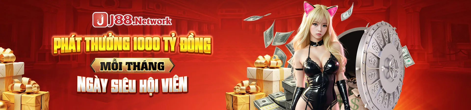 Hình ảnh người chiến thắng ax88 Bắn Cá