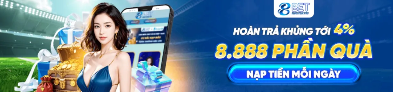 Hình ảnh đại dương ax88 bắn cá với vũ khí bí mật