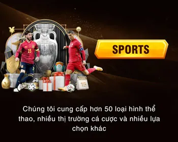 Đa dạng game bắn cá ax88