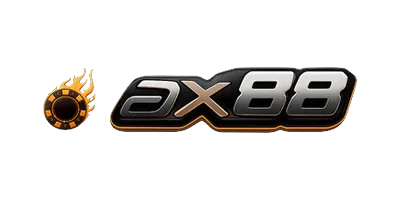 ax88 bắn cá