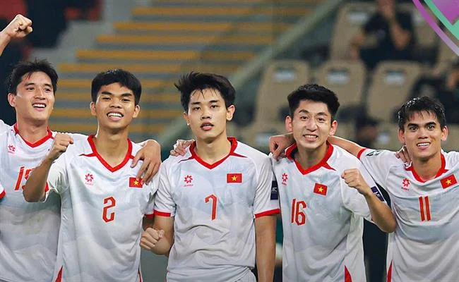 Bắn cá săn boss