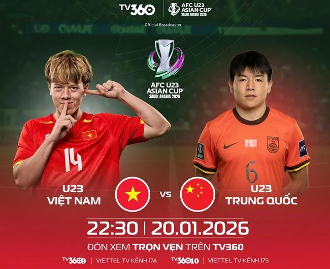 Giao diện thân thiện, trải nghiệm mượt mà