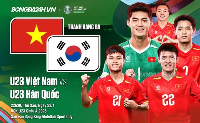 Hình ảnh đại diện cho đội ngũ hỗ trợ khách hàng của ax88 bắn cá