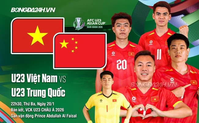 Báo cáo minh bạch
