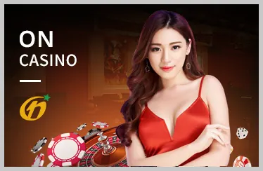 Giao diện trò chơi bắn cá trực tuyến
