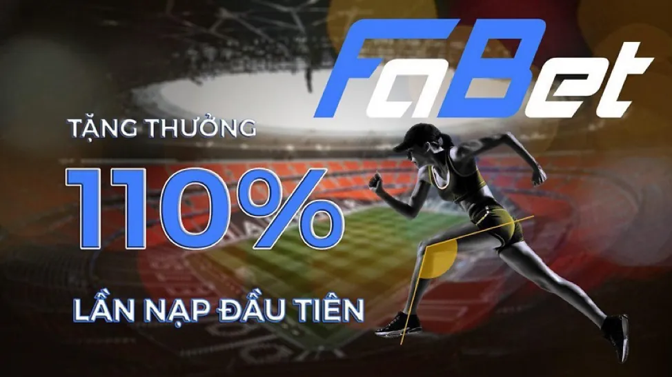 Người dùng đặt cược thể thao trên điện thoại