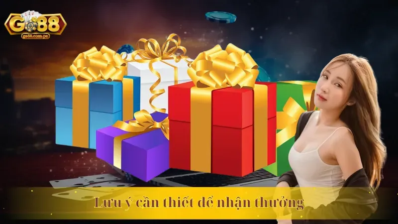 Biểu tượng bảo mật và mã hóa dữ liệu của ứng dụng ax88 bắn cá