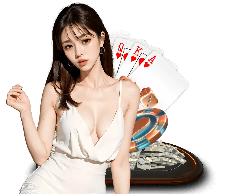 Các trò chơi bắn cá tại AX88 Bắn Cá