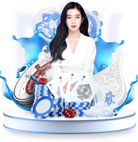 Chuyên gia phát triển game hàng đầu của AX88 Bắn Cá.