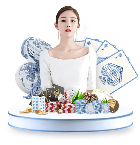 Đội ngũ hỗ trợ khách hàng tận tâm của AX88 Bắn Cá.